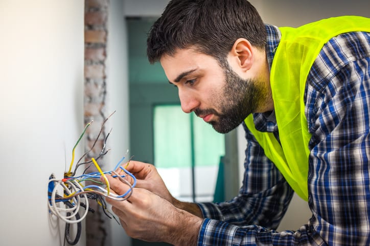 5 Ways to Tell if Your House Needs Rewiring