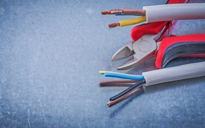 What to Know About Commercial Electrical Wiring Jobs